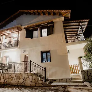  Σπίτι διακοπών Aiora Yard