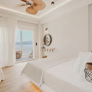  Ξενοδοχείο Trinity Hospitality