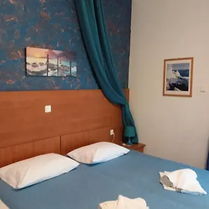  Διαμέρισμα Giota